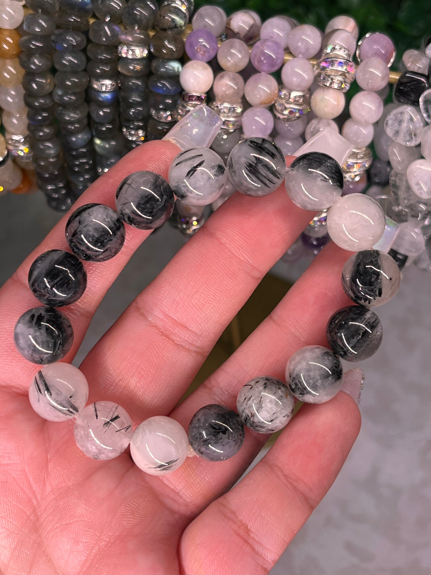 Bracelets (New! )